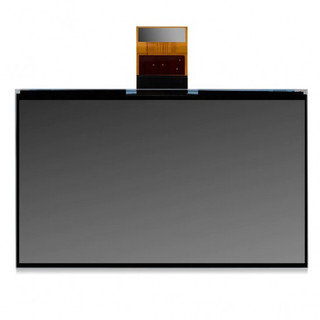 صفحه نمایشLCD پرینتر سه بعدی مدل saturn 3 ultra elegoo