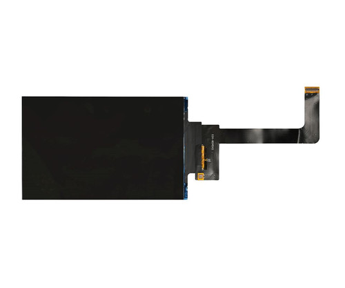 صفحه نمایش 6.08 اینچی چیتو