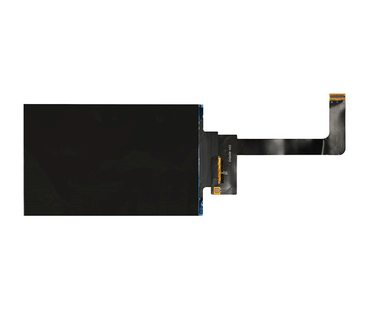 صفحه نمایش 6.08 اینچی چیتو