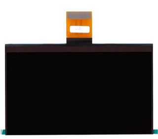 ال سی دی پرینتر سه بعدی رزینی anycubic Photon Mono M7 pro