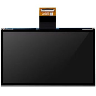 ال سی دی مونوکروم Elegoo LCD saturn 3 ultra