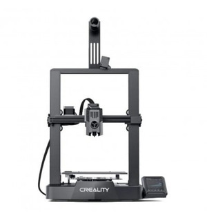 پرینتر سه بعدی فیلامنتی Creality مدل Ender-3 V3 KE