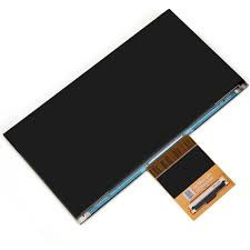 ال سی دی پرینتر رزینی Elegoo Mars 5 Ultra LCD