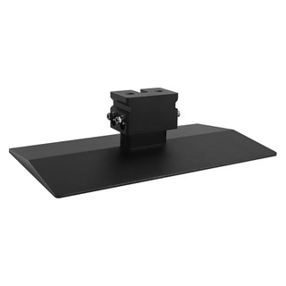 صفحه چاپ Photon Mono M5s/M5s Pro