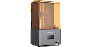 پرینتر سه بعدی رزینی CREALITY HALOT MAGE S 14K