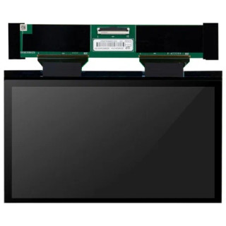 ال سی دی پرینتر ELEGOO Saturn 4 Ultra 16K LCD